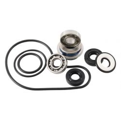 HOT RODS ZESTAW NAPRAWCZY POMPY WODY SUZUKI LTZ 400 03-04, DRZ 400 00-