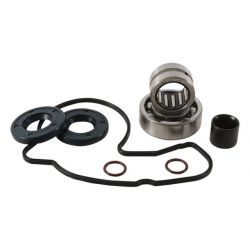 HOT RODS ZESTAW NAPRAWCZY POMPY WODY KTM SXF 250 13-14, XC-F 250 13-14