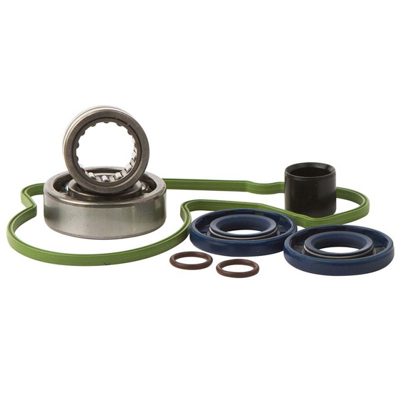 HOT RODS ZESTAW NAPRAWCZY POMPY WODY KTM SXF 250 14-15, XCF 250 14-15,