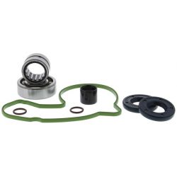 HOT RODS ZESTAW NAPRAWCZY POMPY WODY KTM SXF 250 14-15, XCF 250 14-15,