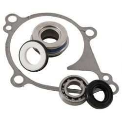 HOT RODS ZESTAW NAPRAWCZY POMPY WODY KAWASAKI KVF 650 06-13, KVF 750 0