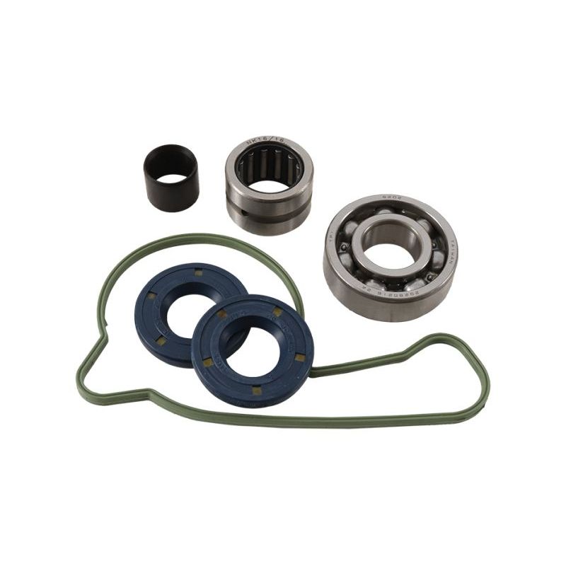HOT RODS ZESTAW NAPRAWCZY POMPY WODY KTM SXF 250 16-22, SXF 350 16-22,