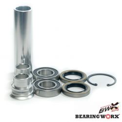 BEARING WORX ŁOŻYSKA KOŁA...