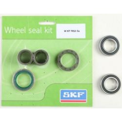 SKF PROMOCJA ZESTAW -...