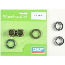 SKF PROMOCJA ZESTAW -...