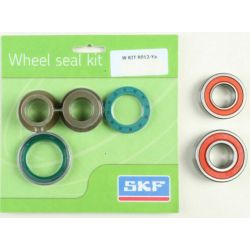 SKF PROMOCJA ZESTAW -...