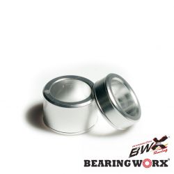 BEARING WORX TULEJKI...