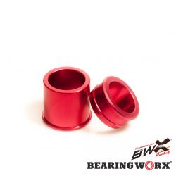 BEARING WORX TULEJKI...