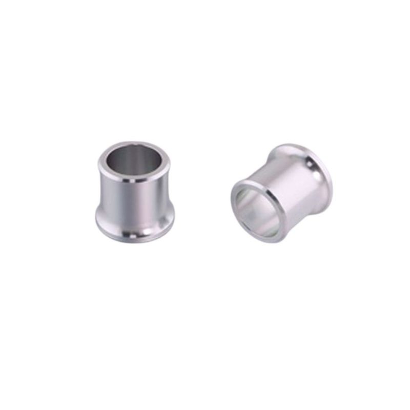 BEARING WORX TULEJKI DYSTANSOWE KOŁA PRZEDNIEGO KAWASAKI KX 250 06-07