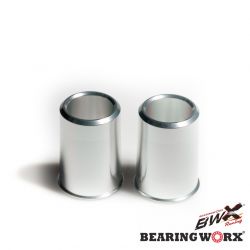 BEARING WORX TULEJKI...