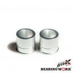 BEARING WORX TULEJKI...