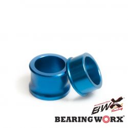 BEARING WORX TULEJKI...