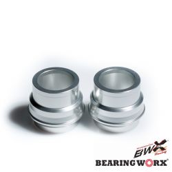 BEARING WORX TULEJKI...