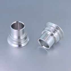 BEARING WORX TULEJKI DYSTANSOWE KOŁA TYLNEGO KTM SX/SXF/SX-F 125/200/