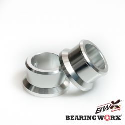 BEARING WORX TULEJKI...