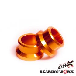 BEARING WORX TULEJKI...