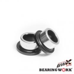 BEARING WORX TULEJKI...