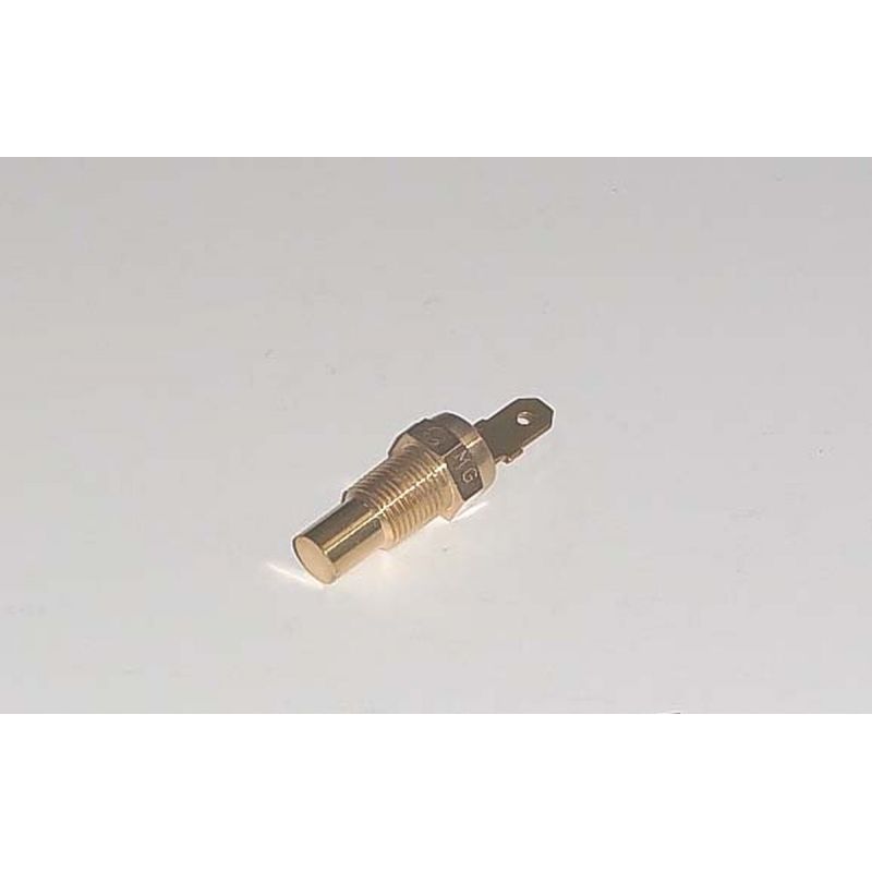 TOURMAX CZUJNIK TEMPERATURY CIECZY CHŁODZĄCEJ SUZUKI GSXR 750/1100, 