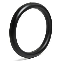 X-GRIP PROMOCJA MOUSSE EV-0...