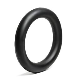 X-GRIP PROMOCJA MOUSSE XH-0...