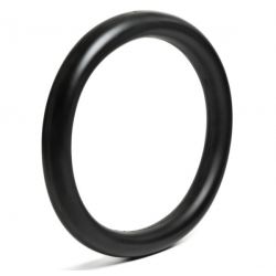 X-GRIP MOUSSE EV-2...