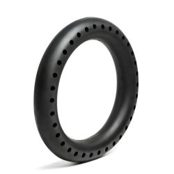 X-GRIP MOUSSE SUPERSOFT...