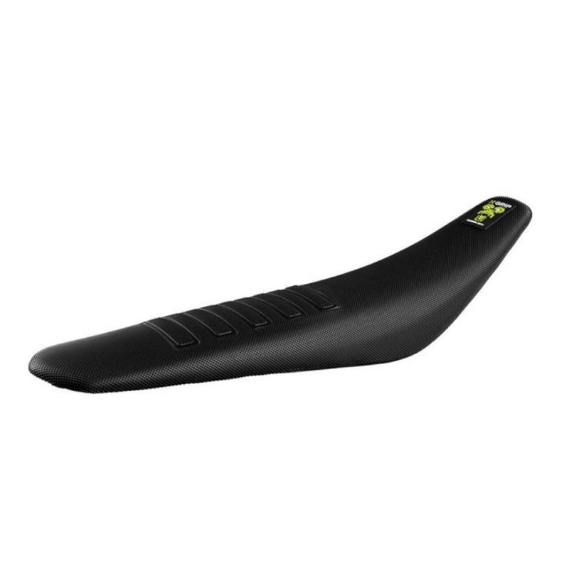 X-GRIP POKROWIEC/POSZYCIE SIEDZENIA BABOONS BUTT SEAT COVER KTM EXC `1