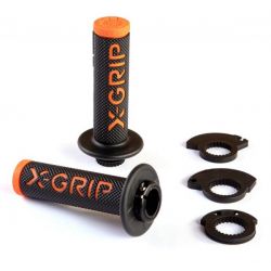 X-GRIP MANETKI (GRIPY)...