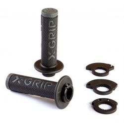 X-GRIP MANETKI (GRIPY)...