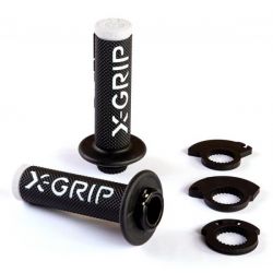 X-GRIP MANETKI (GRIPY)...