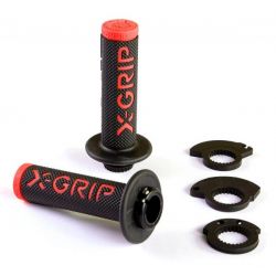X-GRIP MANETKI (GRIPY)...