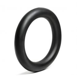 X-GRIP MOUSSE SUPERSOFT...