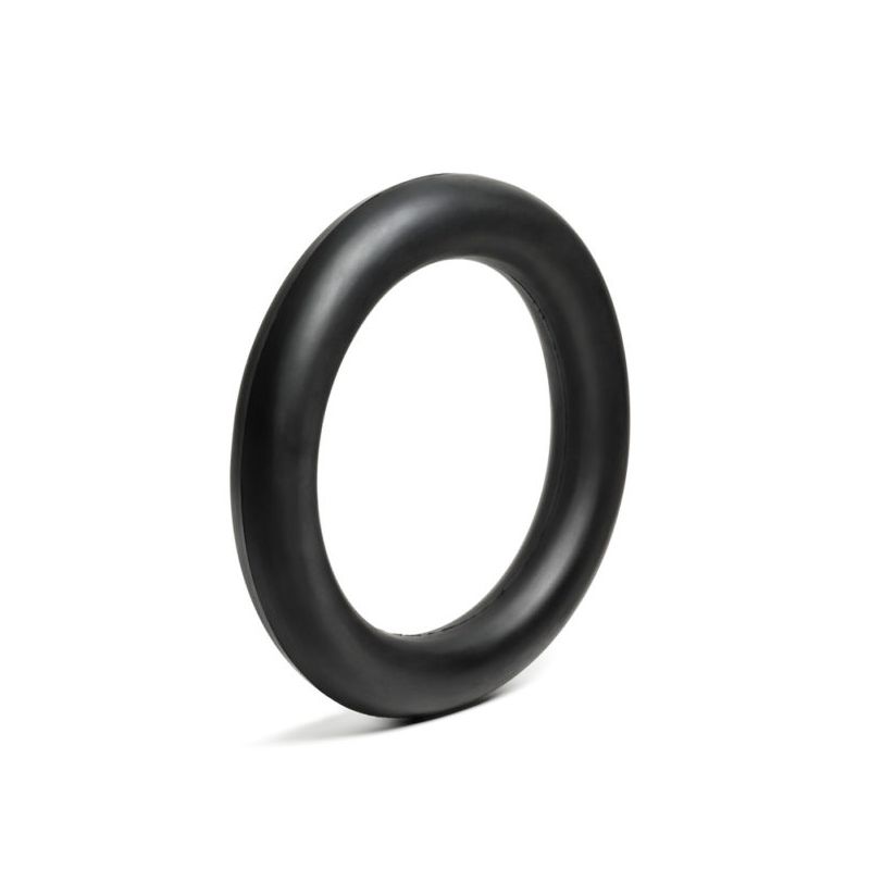 X-GRIP MOUSSE SUPERSOFT EXTREME SSE-2 (BARDZO MIĘKKI) PASUJE DO 140/8
