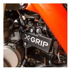 X-GRIP PROMOCJA OSŁONA...