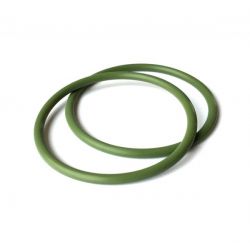 X-GRIP PROMOCJA USZCZELKA /...