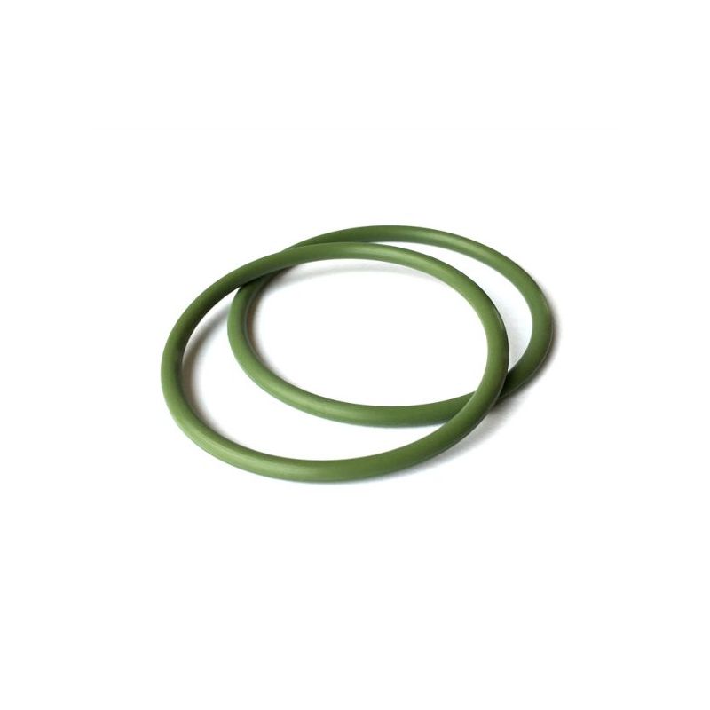 X-GRIP PROMOCJA USZCZELKA / ORING / ORINGI DYFUZORA FOR KTM, HUSQVARNA