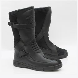 XPD WYPRZEDAŻ BUTY X-MASTER...
