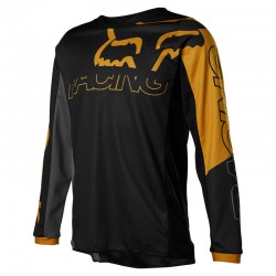 BLUZA FOX JUNIOR 180 SKEW...