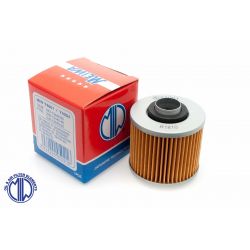 MIW (MEIWA) FILTR OLEJU...