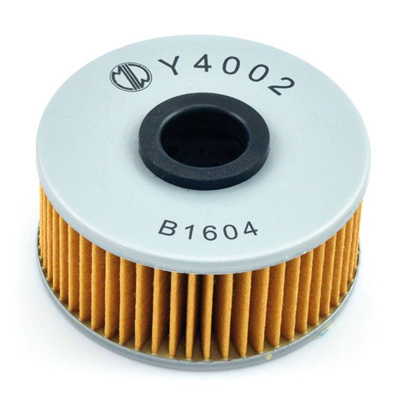 MIW (MEIWA) FILTR OLEJU YAMAHA XJ550/600/650/750/900, XS 400 (HF144) (