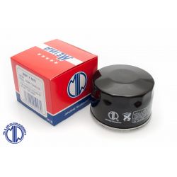 MIW (MEIWA) FILTR OLEJU...