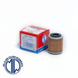 MIW (MEIWA) FILTR OLEJU...
