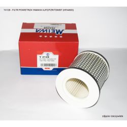 MIW (MEIWA) FILTR POWIETRZA...