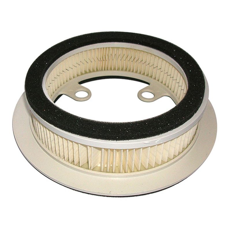 MIW (MEIWA) FILTR POWIETRZA YAMAHA XP 500 T-MAX 01-07 (PRAWY) (HFA4506