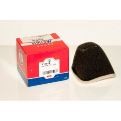 MIW (MEIWA) FILTR POWIETRZA...