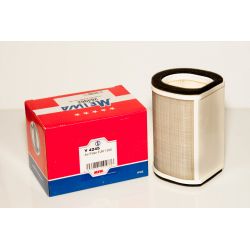 MIW (MEIWA) FILTR POWIETRZA...