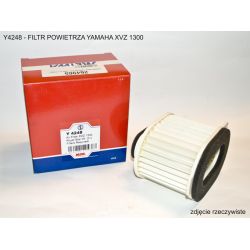 MIW (MEIWA) FILTR POWIETRZA...
