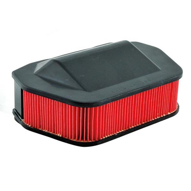 MIW (MEIWA) FILTR POWIETRZA YAMAHA XVS 950 07-16, XVS 1300 V-STAE , MI