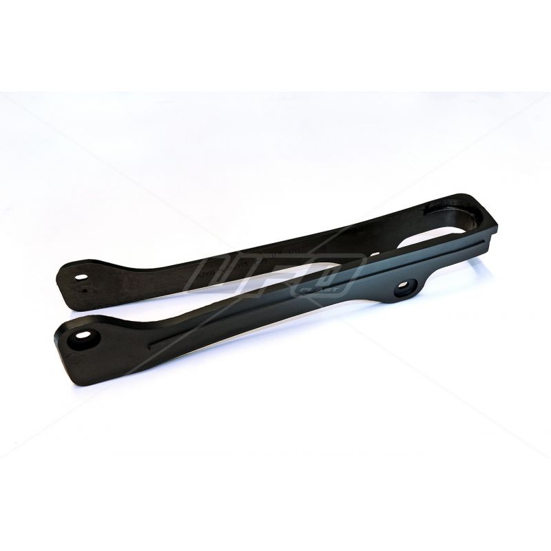 UFO ŚLIZG ŁAŃCUCHA YAMAHA YZ 125/250 (97-01), YZF,WR (98-99) KOLOR 