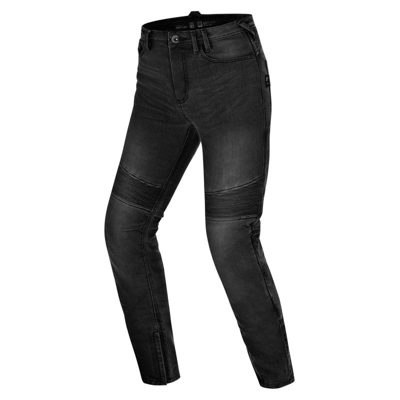 SHIMA SPODNIE ZENITH LADY PNT